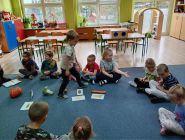 received_1201825877565597-pp4lask