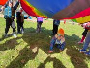 received_1202610580800605-pp4lask