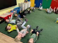 received_1211529559932234-pp4lask