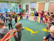 received_1455276598738655-pp4lask