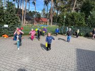 received_1612547036349884-pp4lask