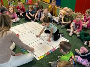 received_542577218650062-pp4lask