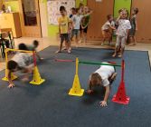 received_552044664343351-pp4lask