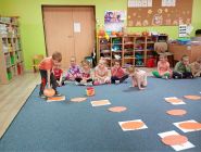 received_579824694399877-pp4lask