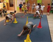 received_583165387432697-pp4lask