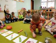 received_806878208163103-pp4lask