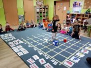 received_870826108536005-pp4lask