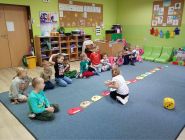 received_8860961400629993-pp4lask