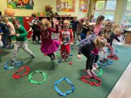 received_894514275992231-pp4lask