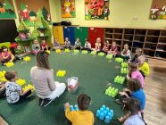 received_9195065587178248-pp4lask