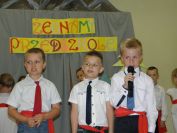 P1010038