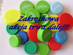 nakrtki
