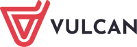 vulcan logo b
